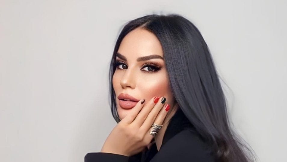 247029-e1768392044394-1024×542 UÇANKUŞ MAGAZİN | Mürab Burcu'dan Küllerinden Doğan Bir Hikâye