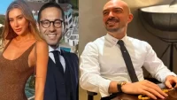 UÇANKUŞ MAGAZİN | Uyuşturucu soruşturmasında ünlülerin avukatı da listede