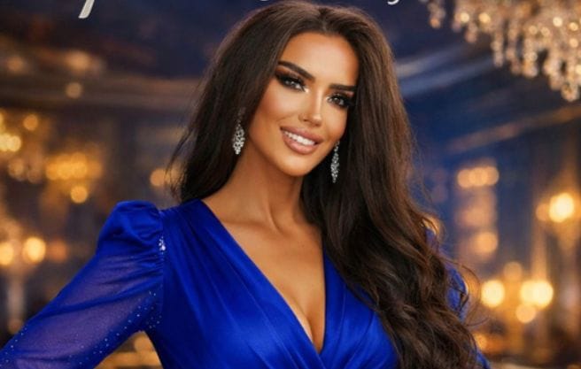 9b37380b-12d3-4635-8955-1240e11e6d24 UÇANKUŞ MAGAZİN | “Ringlerden sahneye Serpil Uzunçavdar fırtınası”