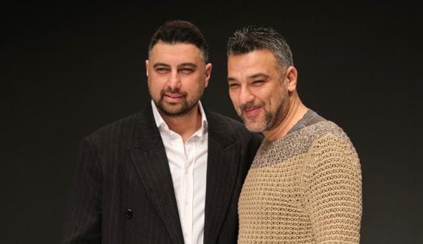 c51425de-1433-422c-ba3d-364e38e917e0 UÇANKUŞ MAGAZİN | RUNWAY FASHION IZMIR İÇİN GERİ SAYIM BAŞLADI!
