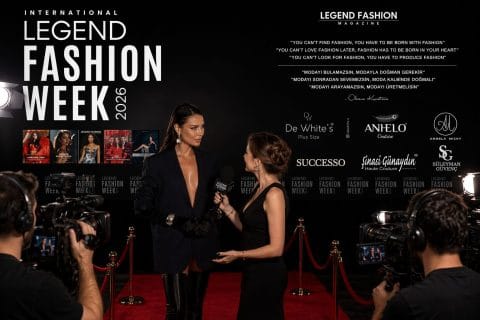 fa0ed4fa-a96a-4c8e-a622-2e79b3eaac34 UÇANKUŞ MAGAZİN | Legend Fashion Week: Doğu ile Batının Buluştuğu Uluslararası Moda Sahnesi