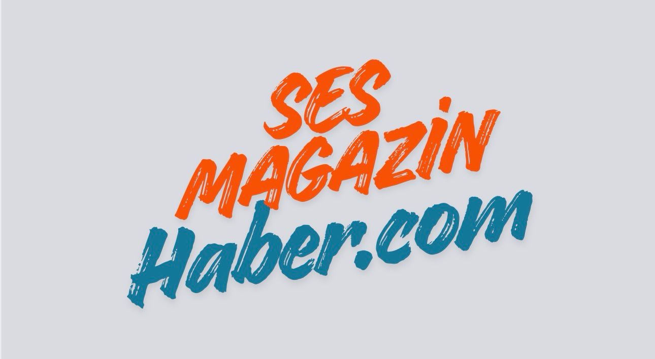 UÇANKUŞ MAGAZİN | Magazin ve Medyanın Nabzı burada atıyor...